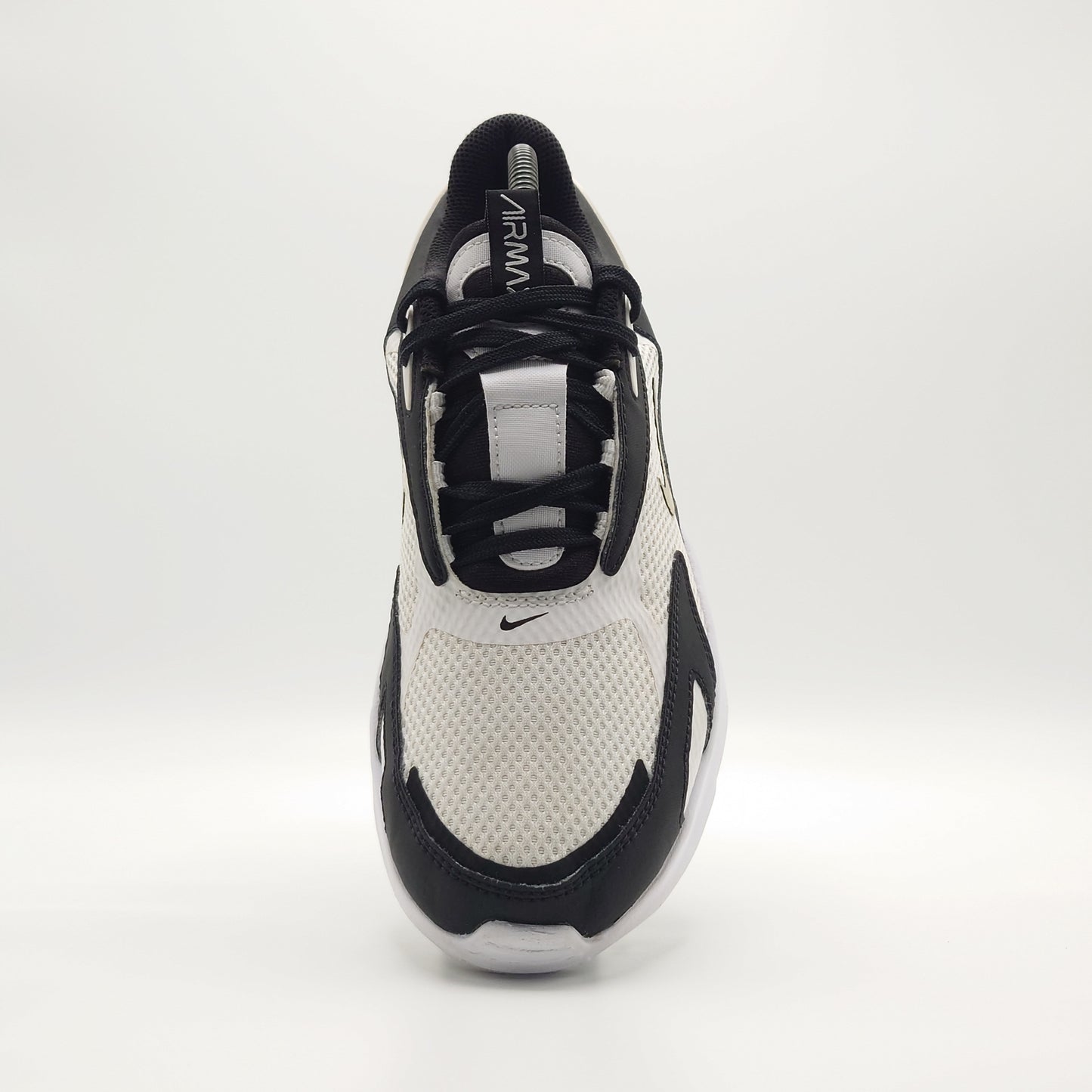 Nike Air Max Bolt