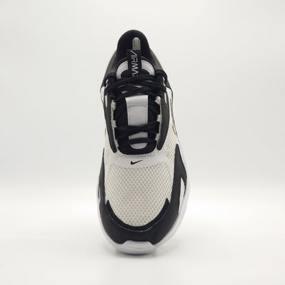 Nike Air Max Bolt