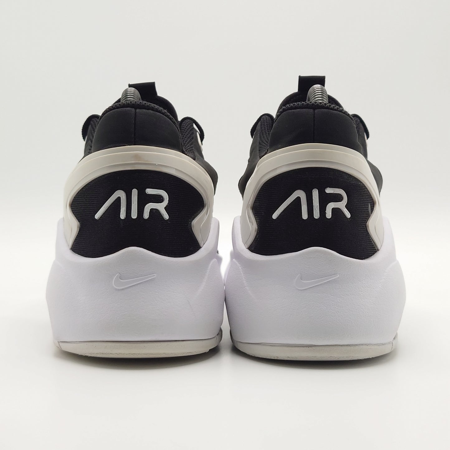 Nike Air Max Bolt