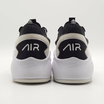 Nike Air Max Bolt
