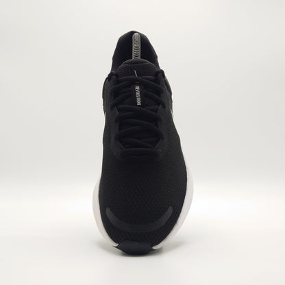 Nike Revolution 7
