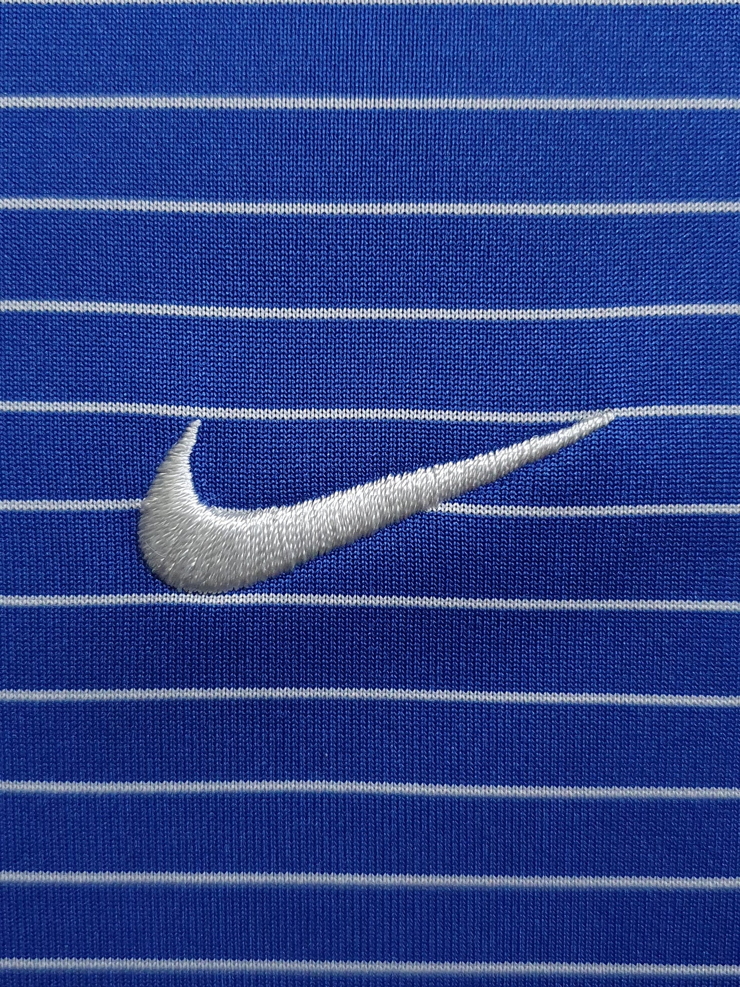 Nike Approach Dri-FIT Golf Polo
