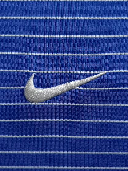 Nike Approach Dri-FIT Golf Polo