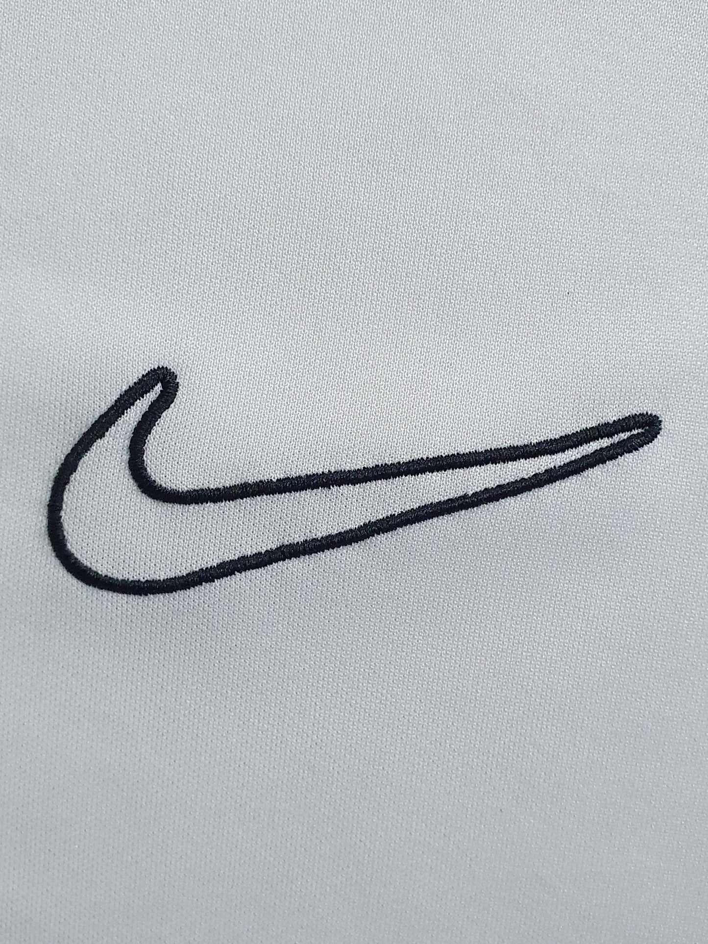 Nike Dri-FIT Academy Slim-Fit