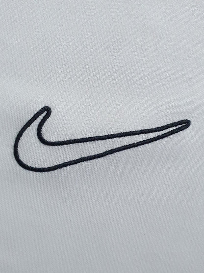 Nike Dri-FIT Academy Slim-Fit