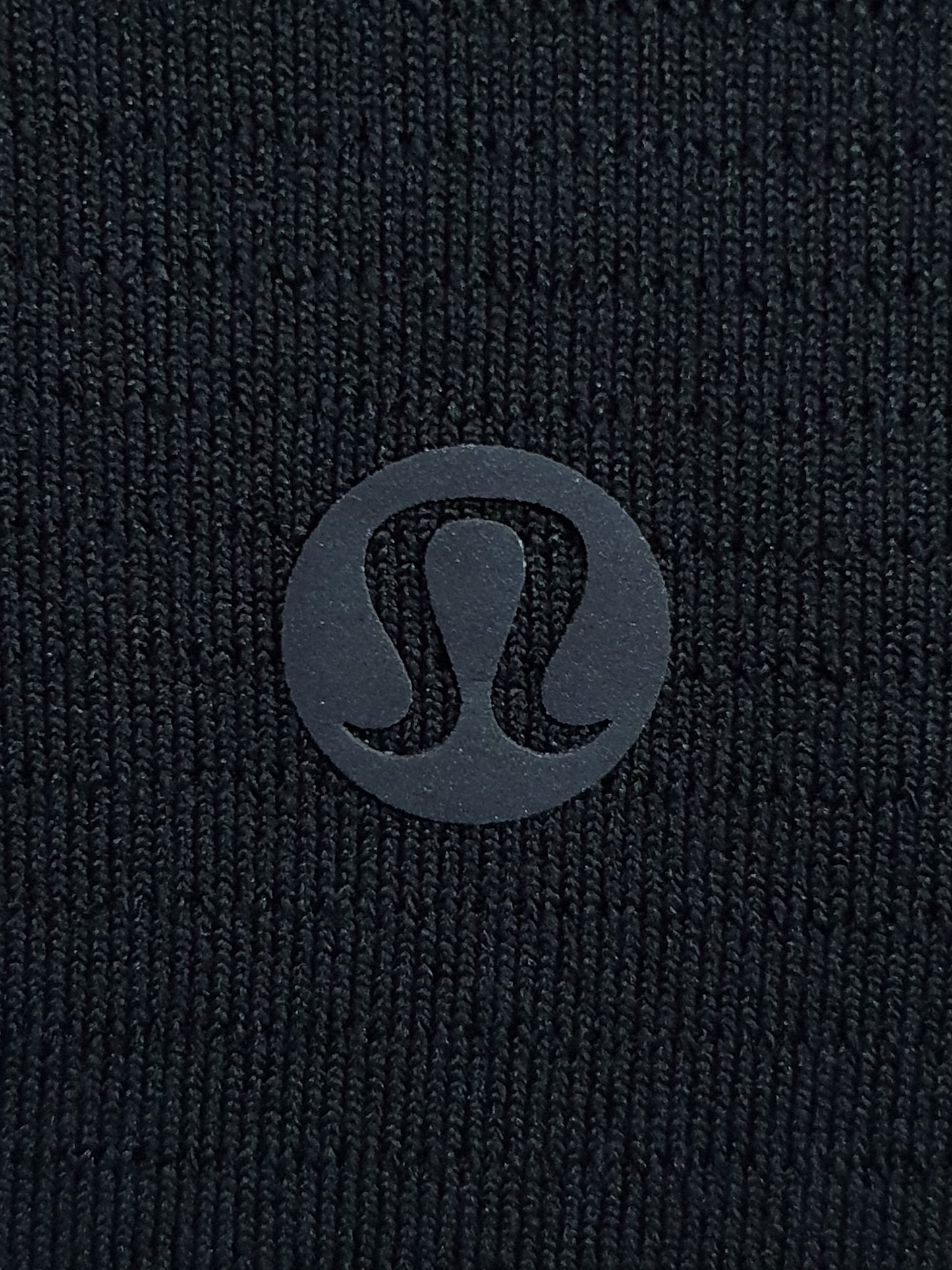 Lululemon Athletic Dry Fit