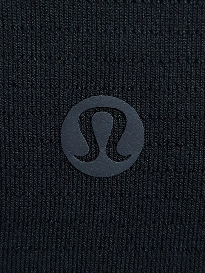 Lululemon Athletic Dry Fit
