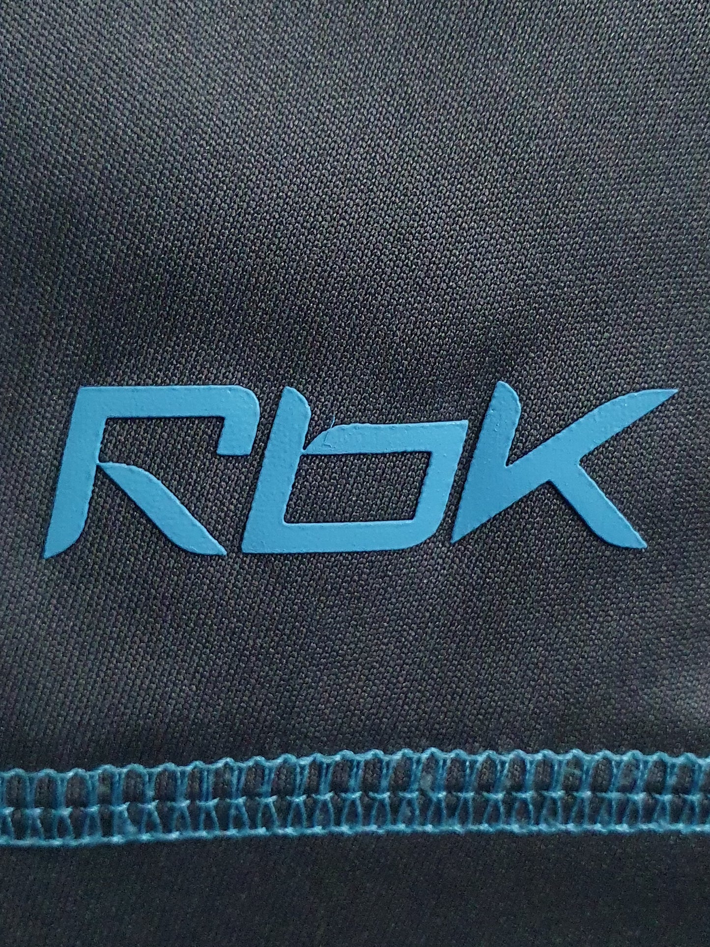 Reebok Play Dry athletic