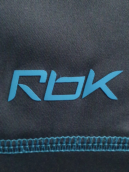 Reebok Play Dry athletic