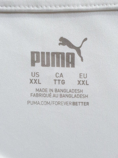 PUMA teamFLASH Football