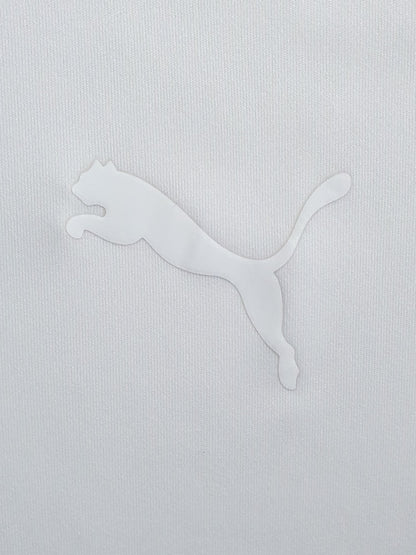 PUMA teamFLASH Football