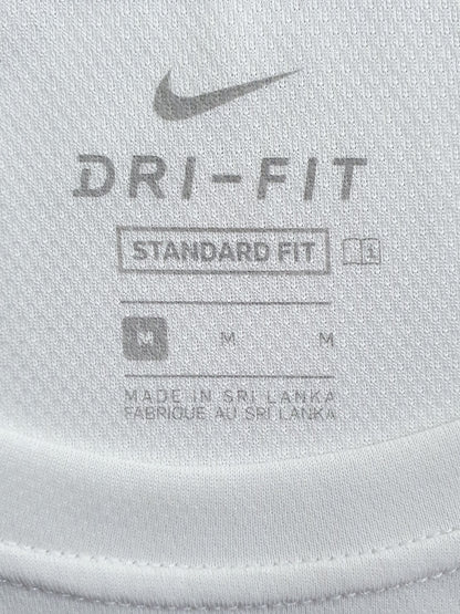 NIKE Dry Superset Lv 2.0