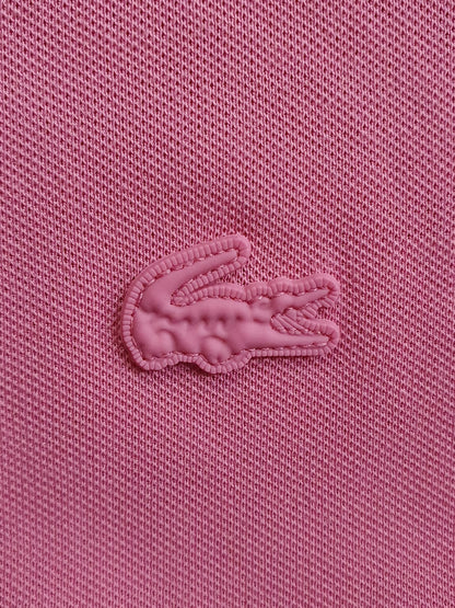 Lacoste Movement Polo