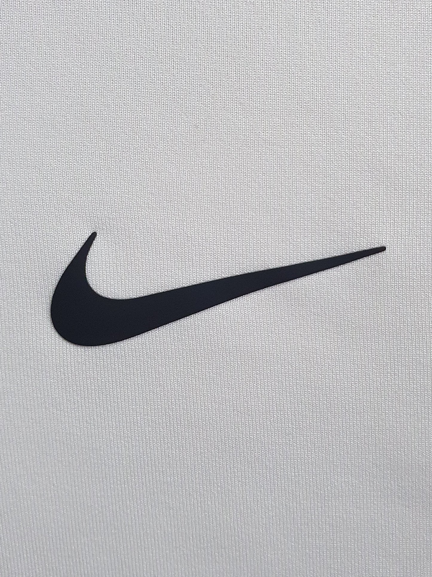 Nike Dry Vapor Stripe Graphic Golf