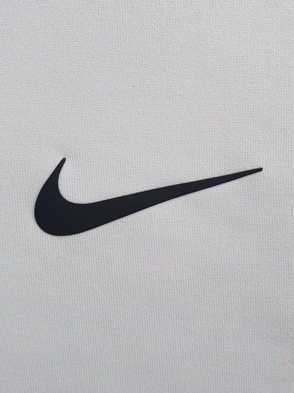 Nike Dry Vapor Stripe Graphic Golf