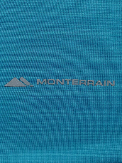 Monterrain Lyder 2.0 Space Dye