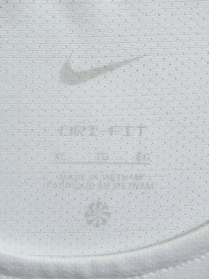 Nike Miler