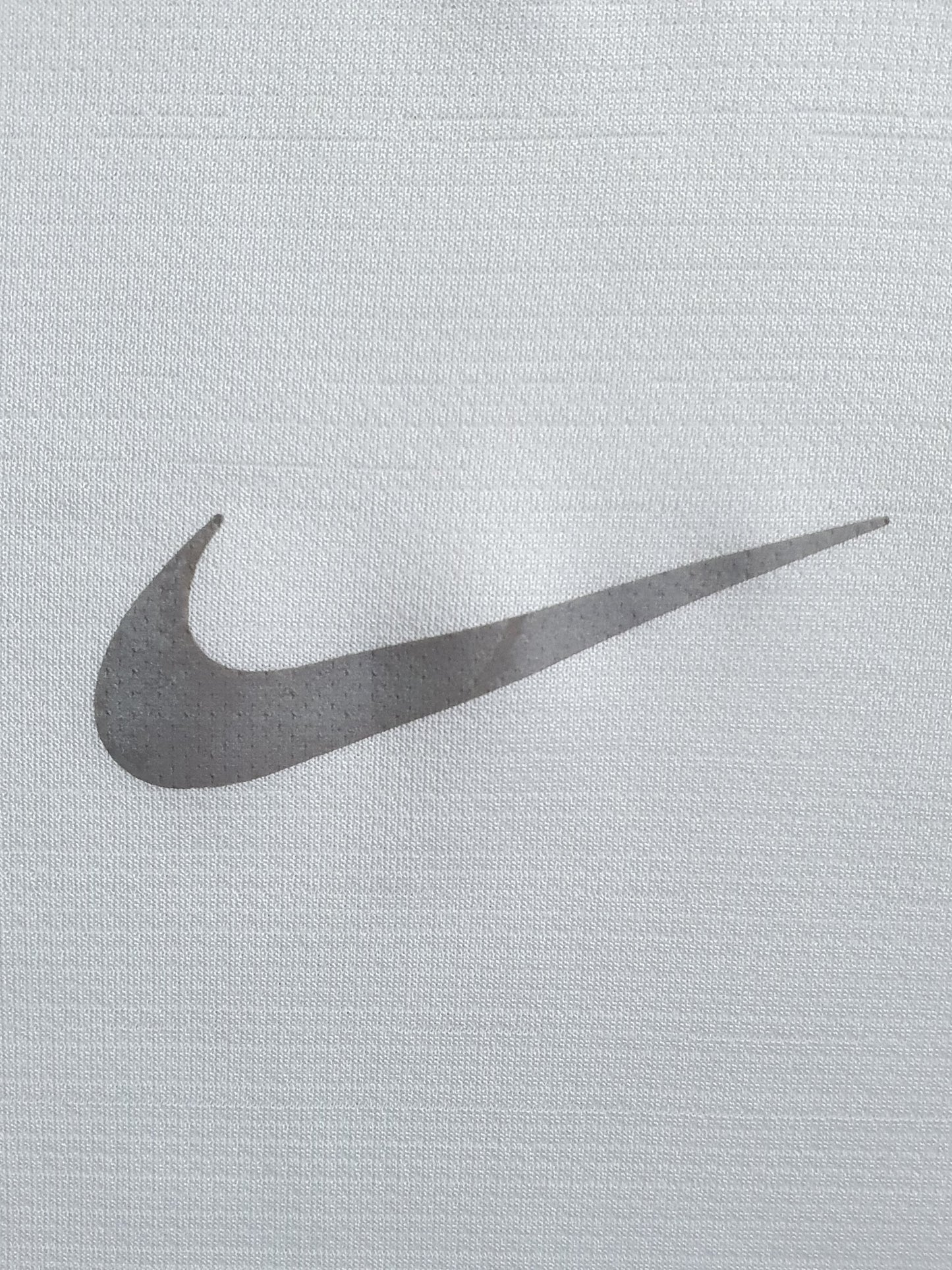 Nike Miler