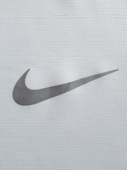 Nike Miler