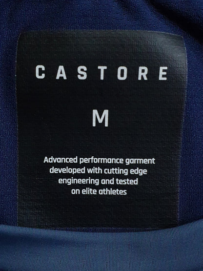 Castore Active Aero