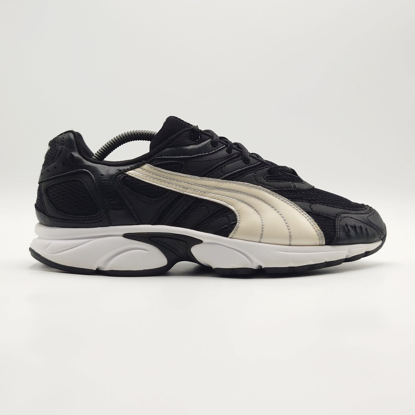 Puma Xenon