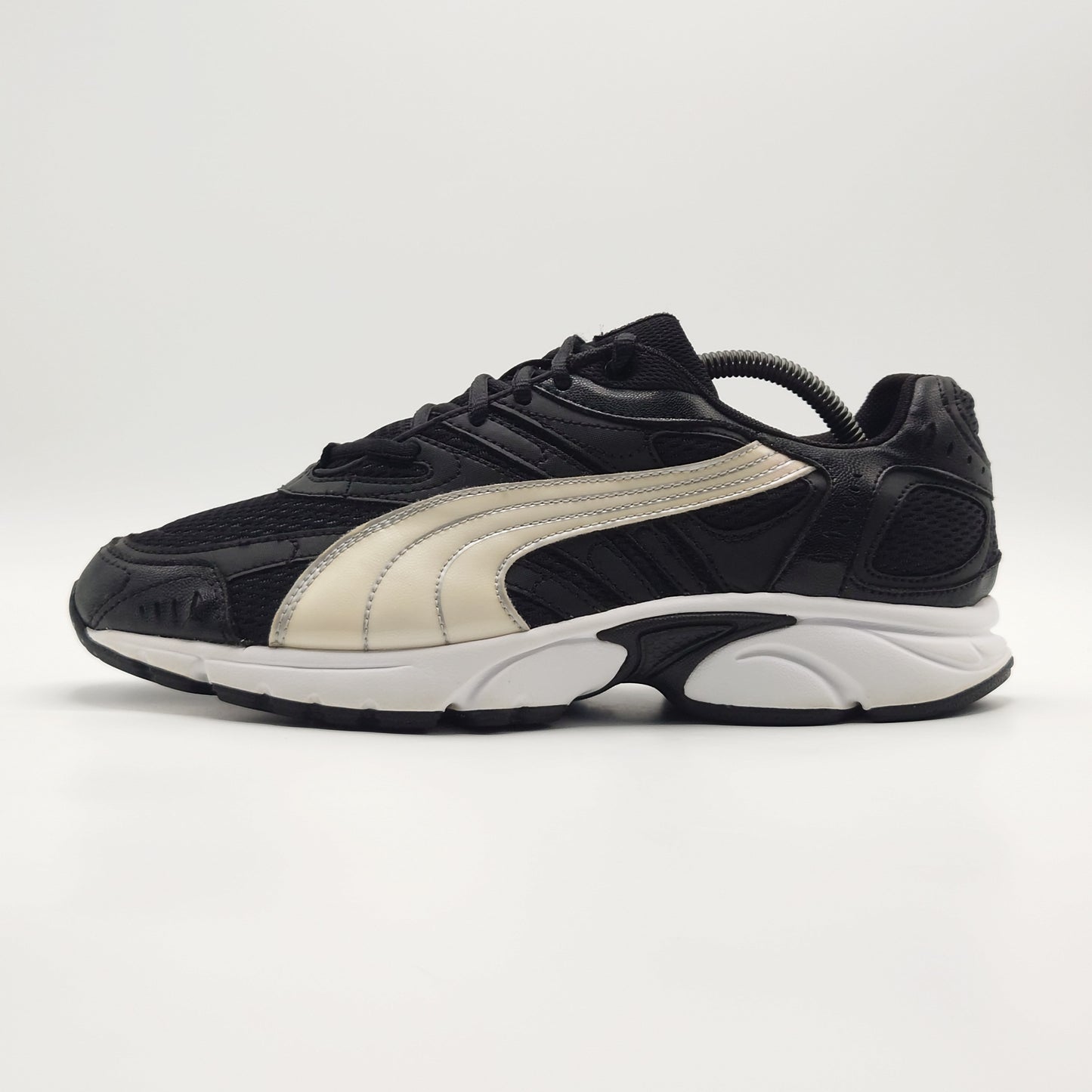 Puma Xenon