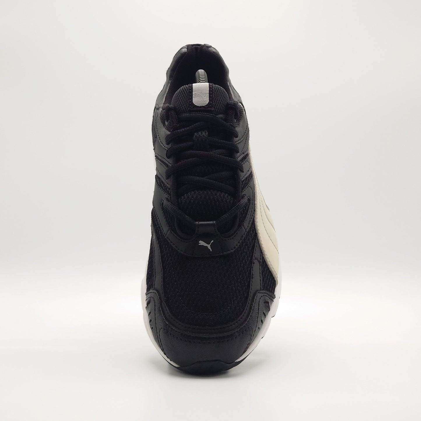 Puma Xenon