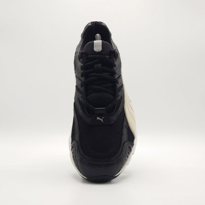 Puma Xenon