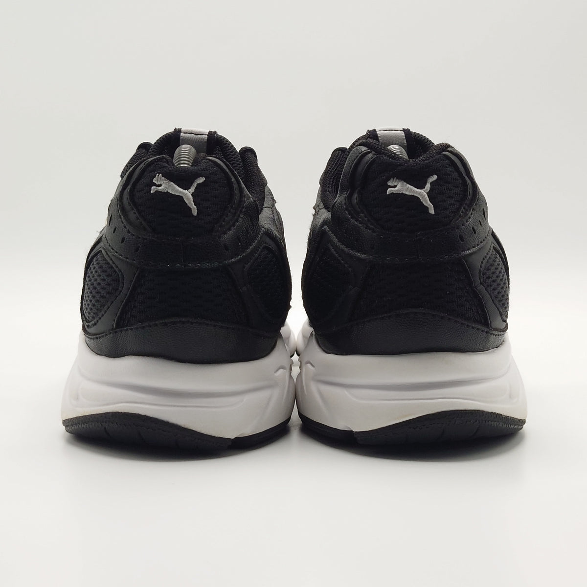 Puma Xenon