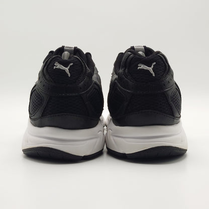 Puma Xenon