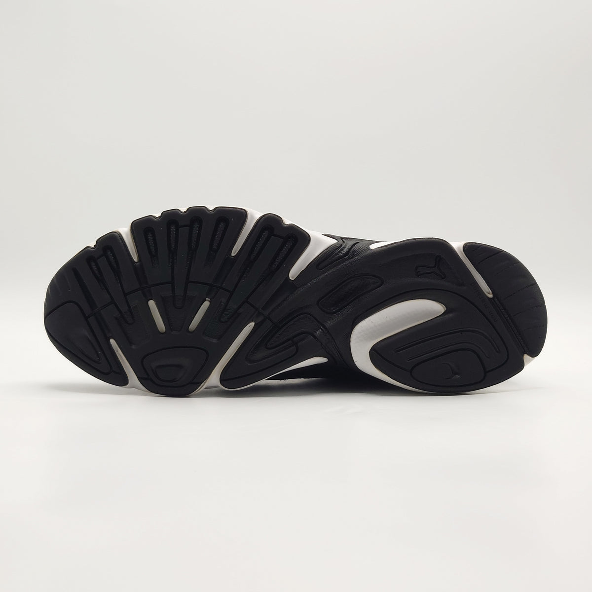 Puma Xenon