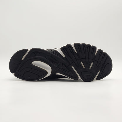Puma Xenon