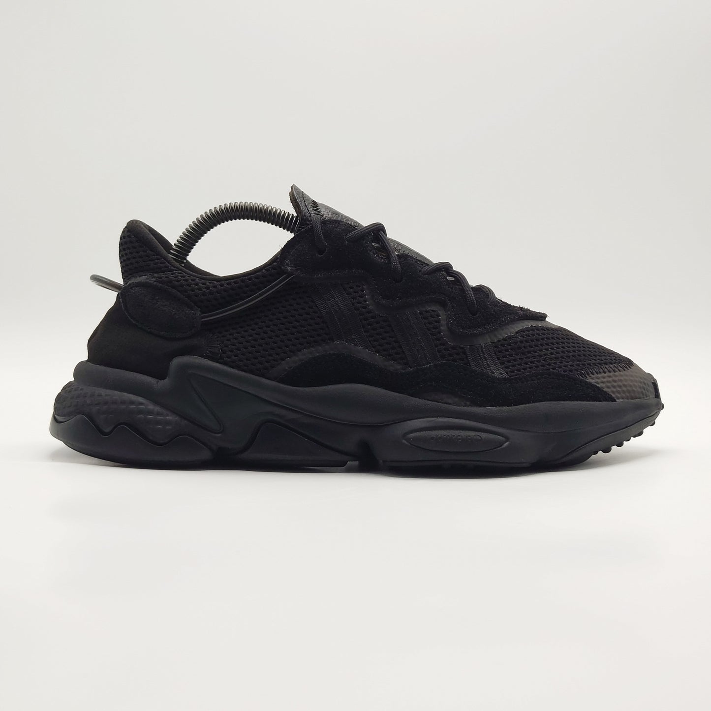 adidas Ozweego