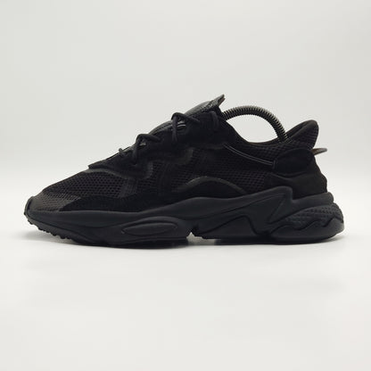 adidas Ozweego