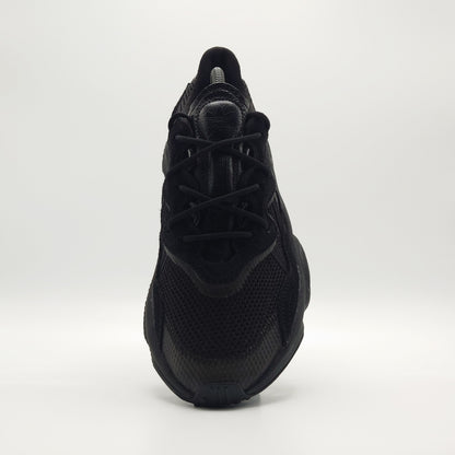 adidas Ozweego