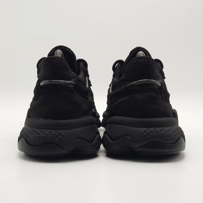 adidas Ozweego