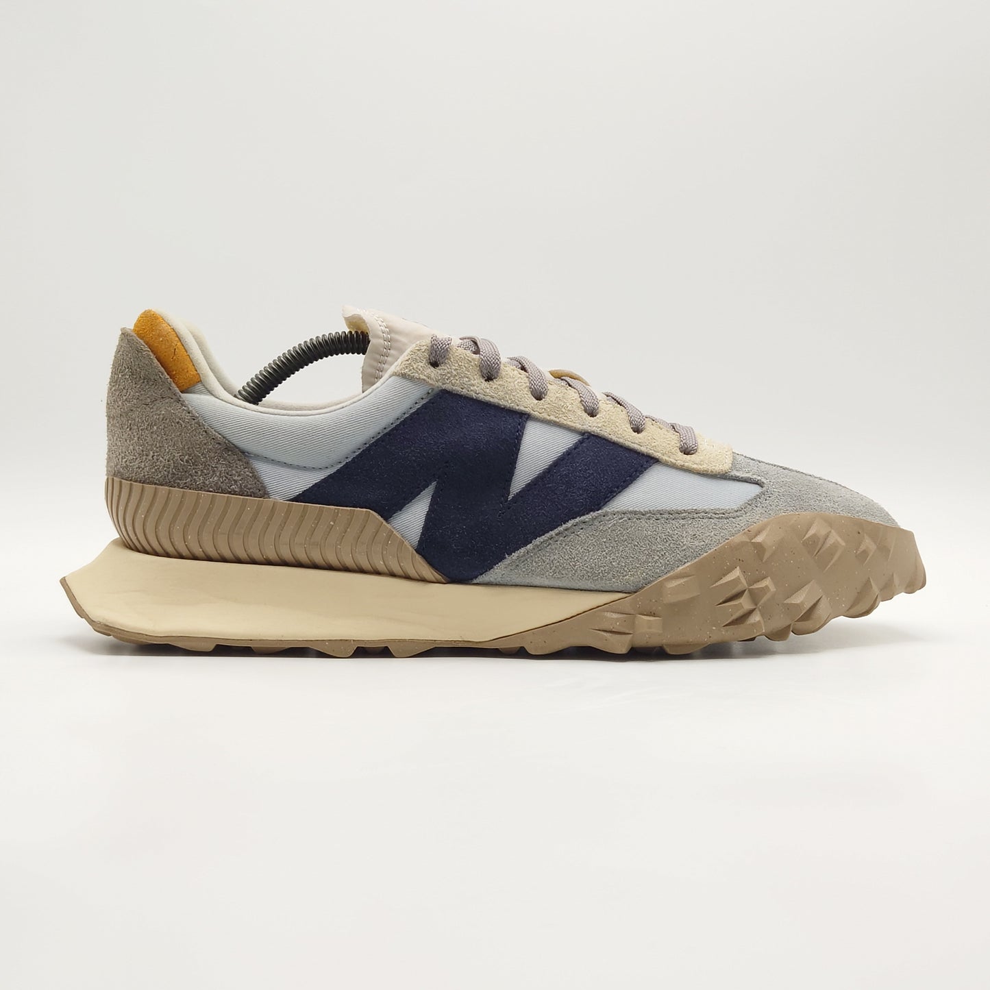 New Balance XC-72