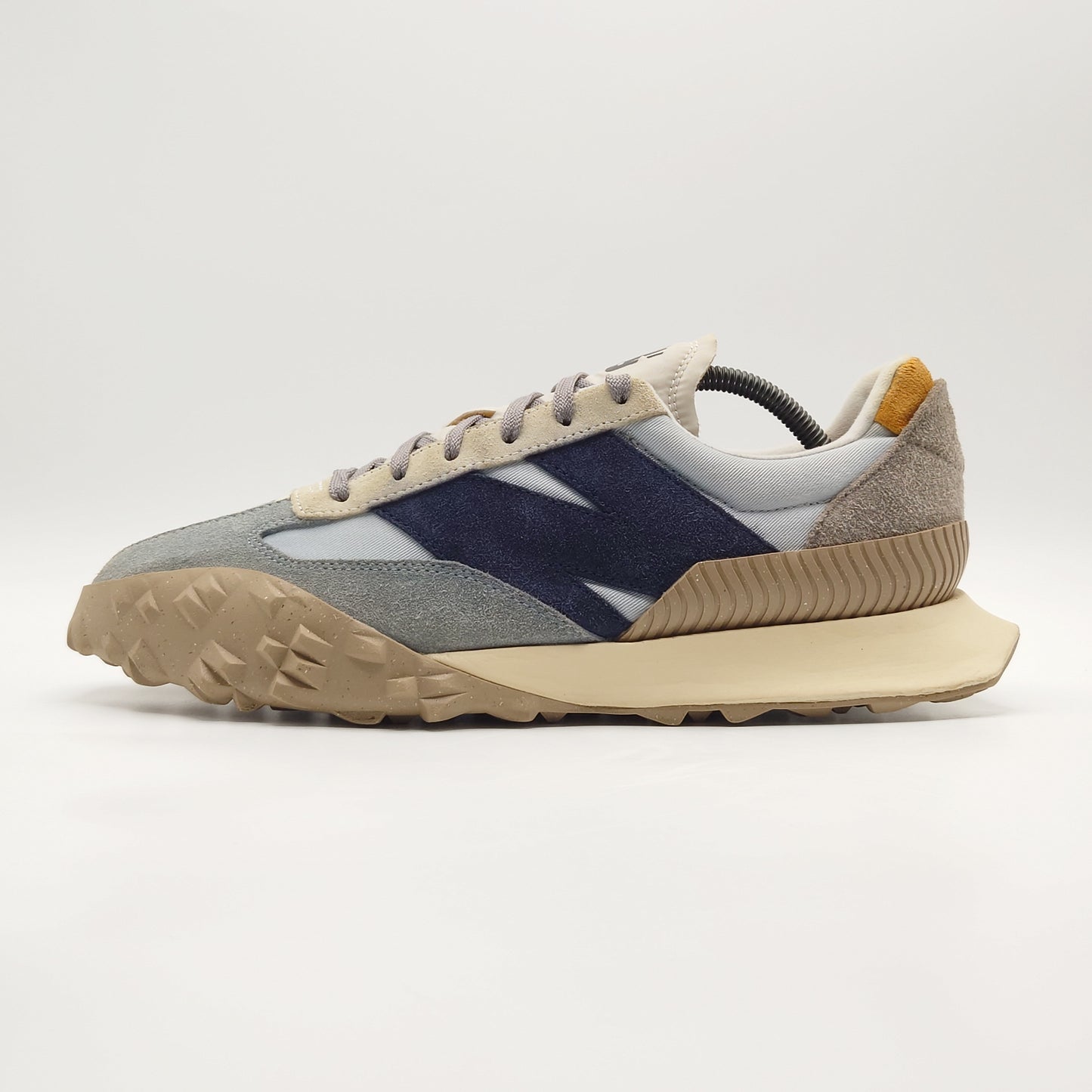 New Balance XC-72