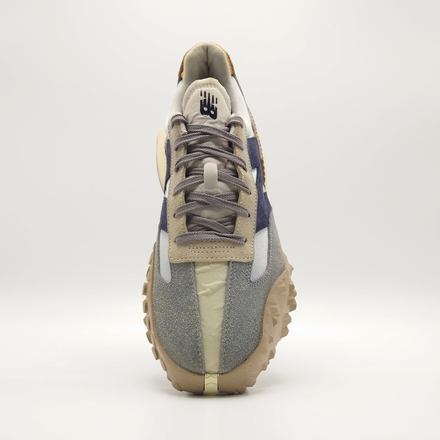 New Balance XC-72