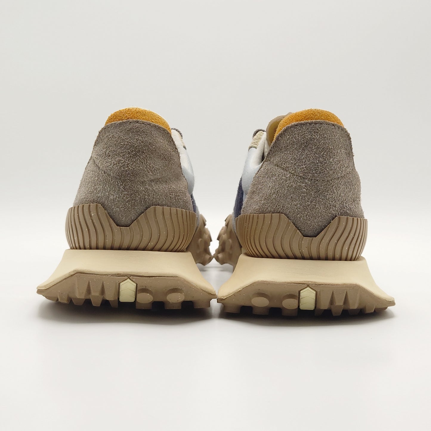 New Balance XC-72