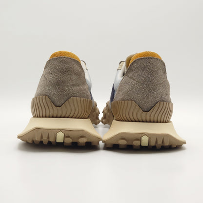 New Balance XC-72