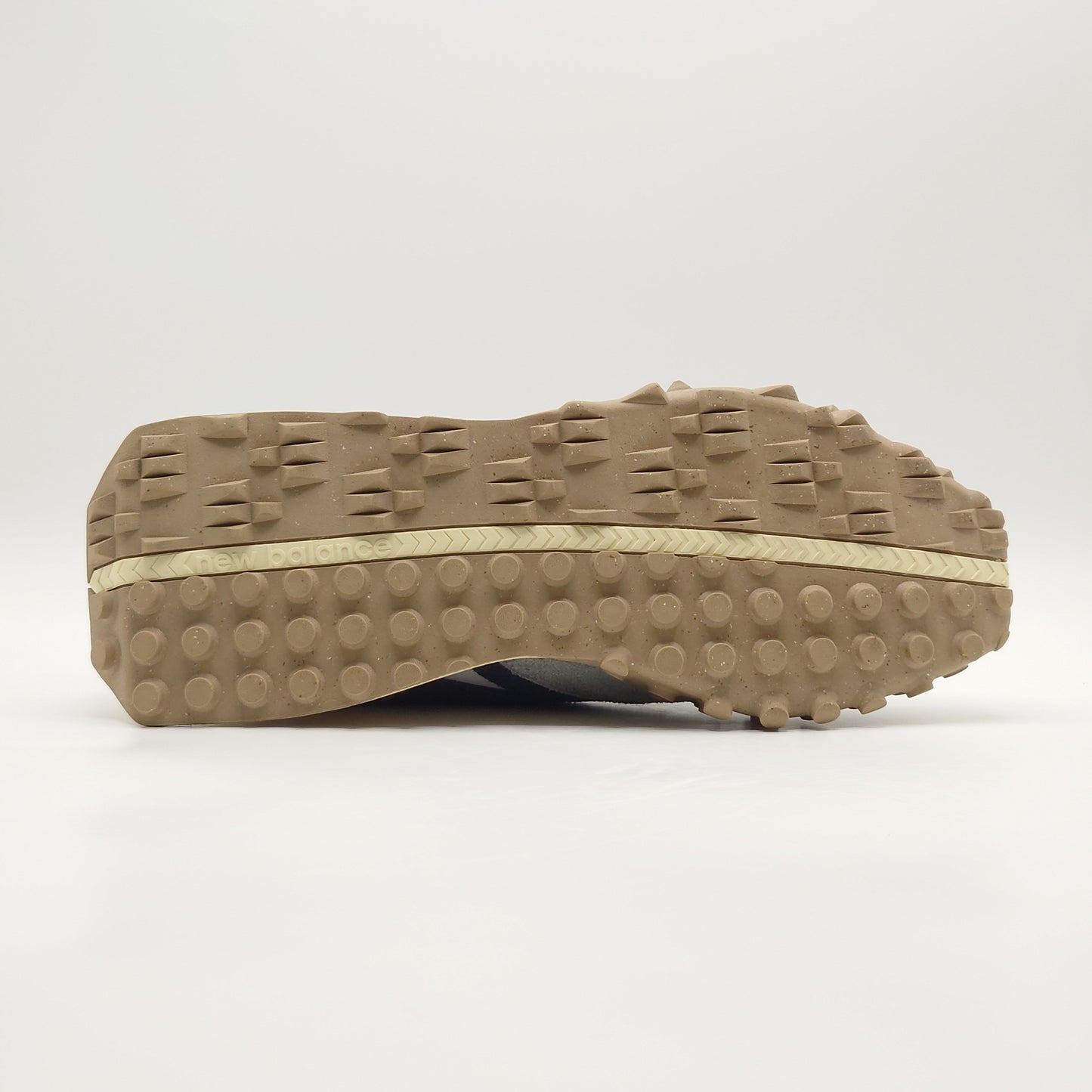 New Balance XC-72