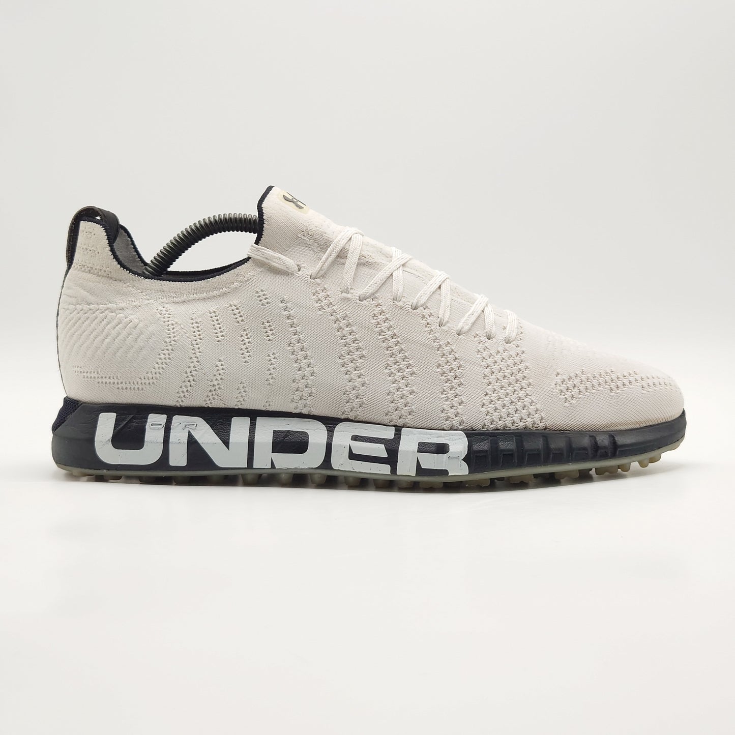 Under Armour HOVR Knit Lace Golf