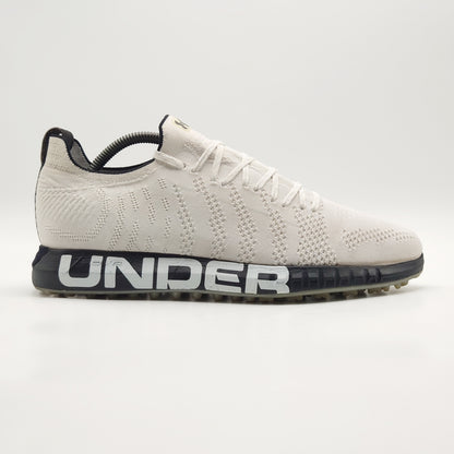 Under Armour HOVR Knit Lace Golf