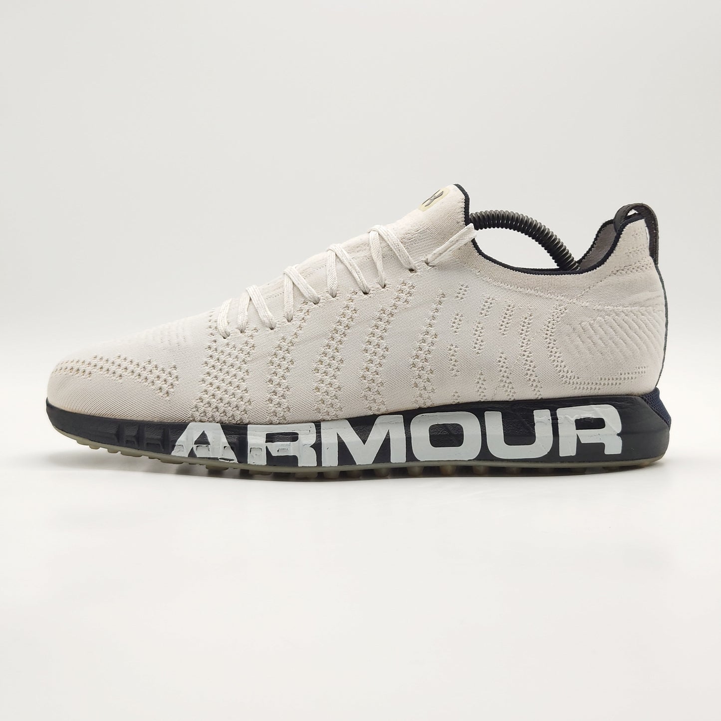 Under Armour HOVR Knit Lace Golf
