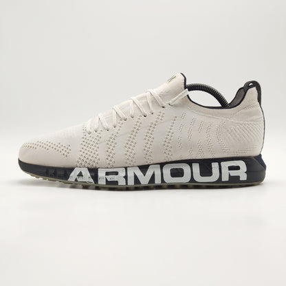 Under Armour HOVR Knit Lace Golf