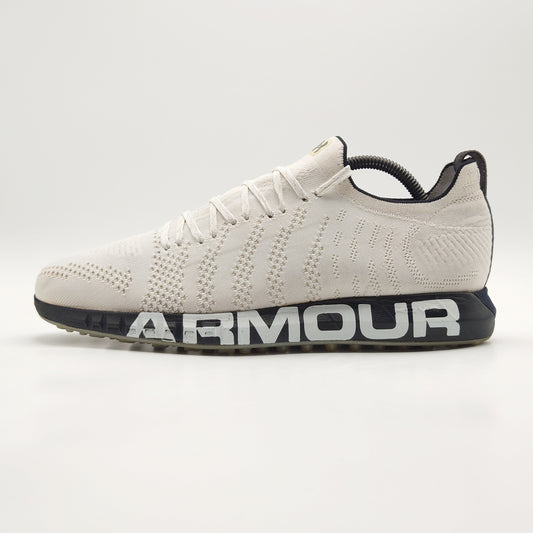 Under Armour HOVR Knit Lace Golf