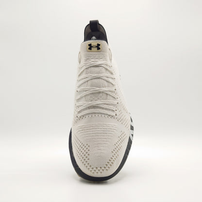 Under Armour HOVR Knit Lace Golf