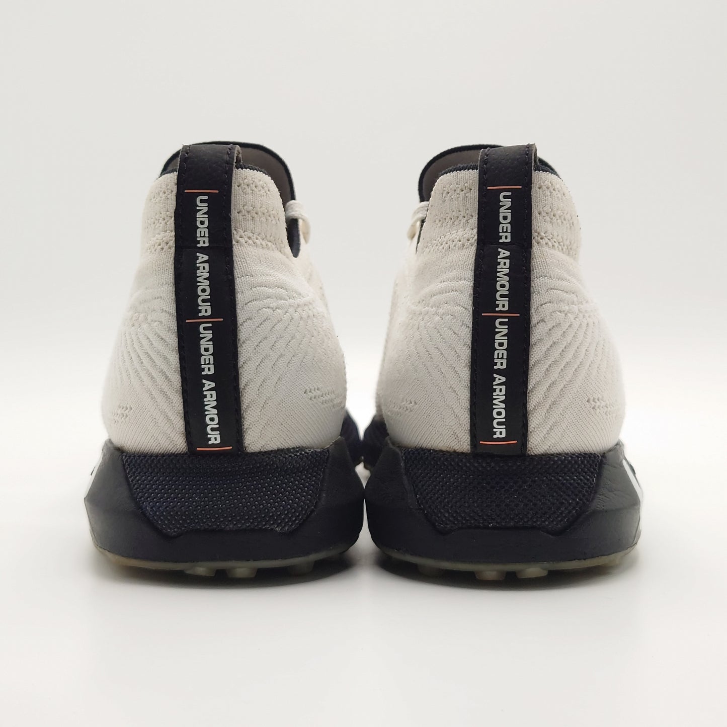 Under Armour HOVR Knit Lace Golf