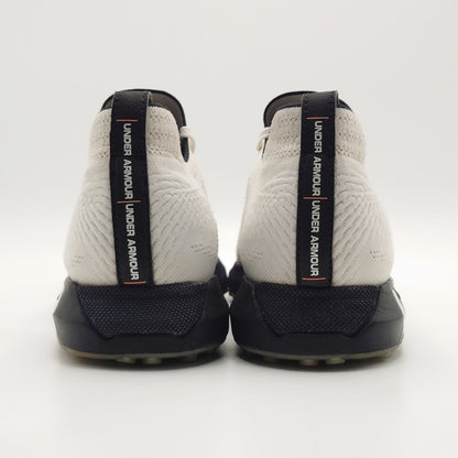 Under Armour HOVR Knit Lace Golf